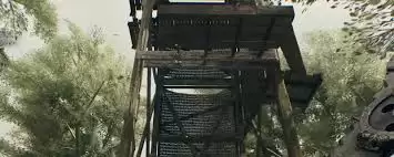 ���ŵĹ�â�����������ȫ����ô����