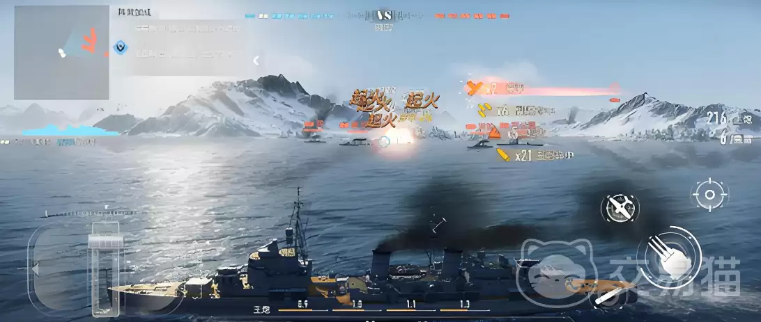 ����ǰ�߱�����˹�ز���ǰ�߱�����˹��ʵսǿ�����������ݴ��佨��