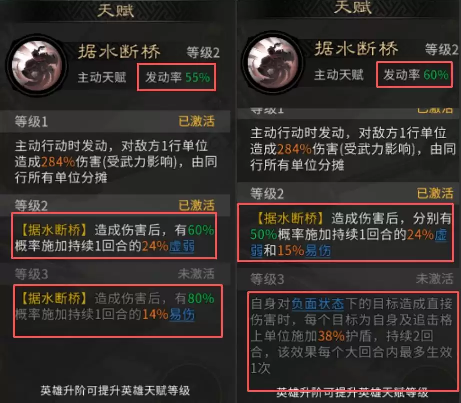 �����������¹��ġ��ŷɼ��ܼ������Ƽ�