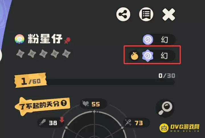 ������������硷���������������-�����н���Ϊʲô��������̬������������������