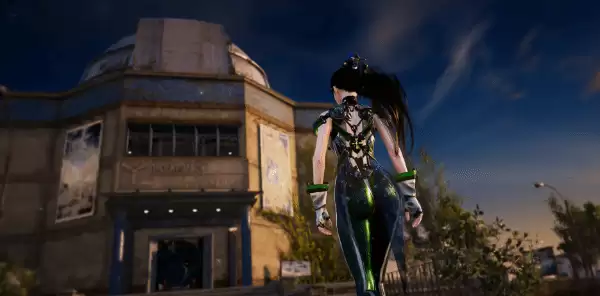 ����������������ܽ����