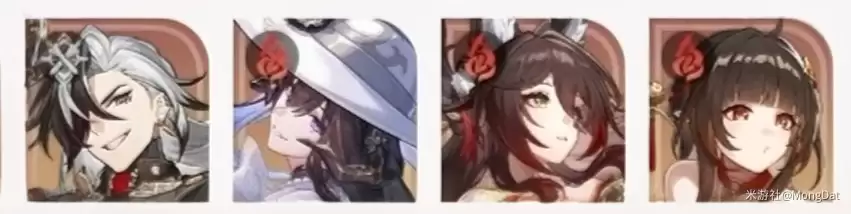 �����������4.1�汾����ŷ���ݴ����Ƽ�