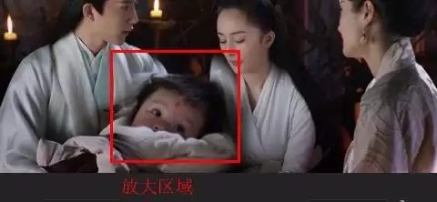 pr画面放大怎么拖动 pr画面放大怎么拖动