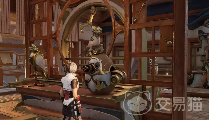 ������ҫ�����ɫ��ȡ����������ҫ�����ɫ��ô���ȫ����