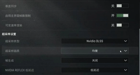 ����ͻΧ�����޻���ģʽ���������÷�����ʲô