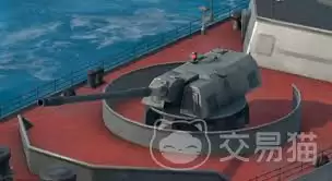 �ִ�ս���������������