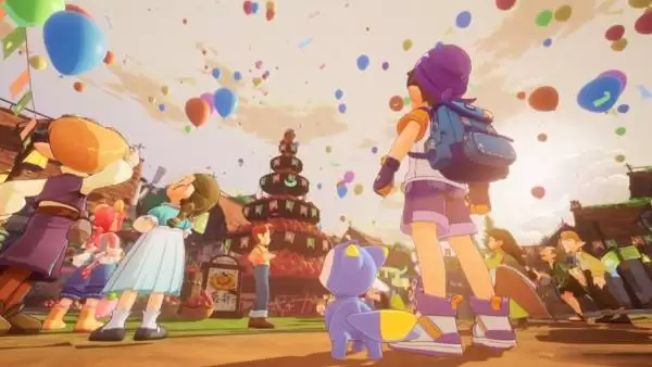 �����������PVP�������ݷ���