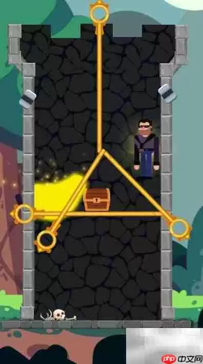 Crazy Love 18��ͨ�ع���