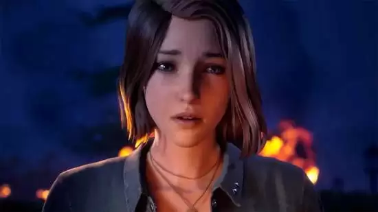 IGN8���Ƽ��������������ط꡷���籾��ɫ �淨���� �������㣡