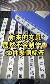 �����Excel���������ļ��в��ǩ