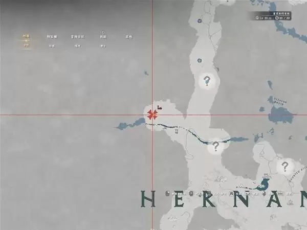 ��ɫɳĮ����ڰ���װ�ռ����� ����ڰ���װ����