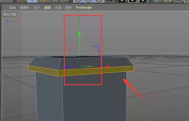 c4d������ô��