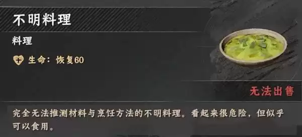 ��ɫɳĮ�����䷽������ʽһ��