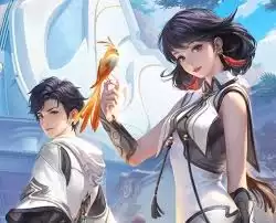 王者荣耀庄周锦麟游梦如何获取 王者荣耀庄周锦麟游梦如何获取