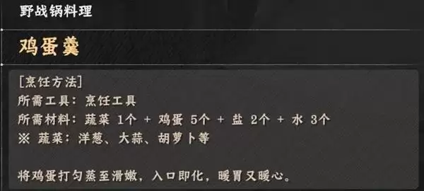 ��ɫɳĮ�����䷽������ʽһ��