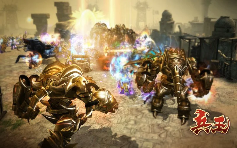 ǿ�߲��ˡ�����ol����������Ϊ������ʿ׼������̨