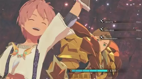 ������������3����ǧ�����ȶ���ָ��