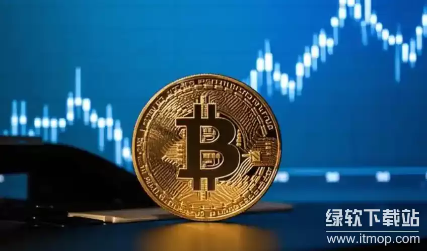 McGregor���鰮����BTCս�Դ���,��Ȩ�����ʲ������߼���ʲô