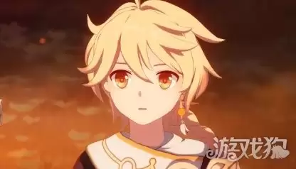 ��ԭ��PS4��4��8��ͣ���ڼ� ����ƽ̨�汾����Ӱ��