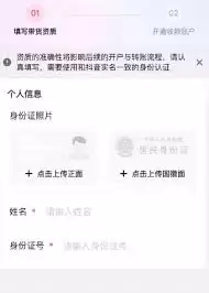 �������������ô��д