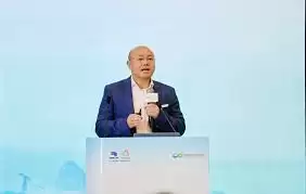 如何在中华英才网订阅AI能源调度岗-中华英才网新型电力系统职位订阅方法 如何在中华英才网订阅AI能源调度岗-中华英才网新型电力系统职位订阅方法