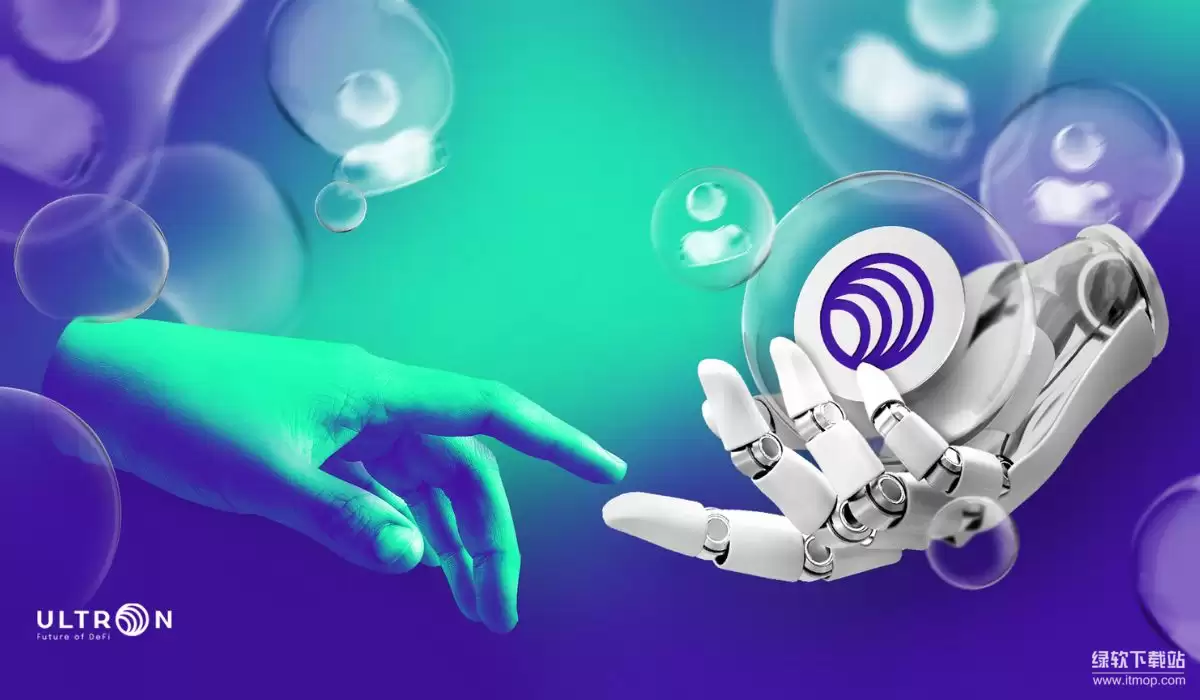 ULTRON��Ѻ���������xULX��wULX������ʲô������;��