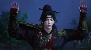 燕云十六声不见山奇遇做法是什么-燕云十六声不见山来自心底的声音奇遇怎么做 燕云十六声不见山奇遇做法是什么-燕云十六声不见山来自心底的声音奇遇怎么做