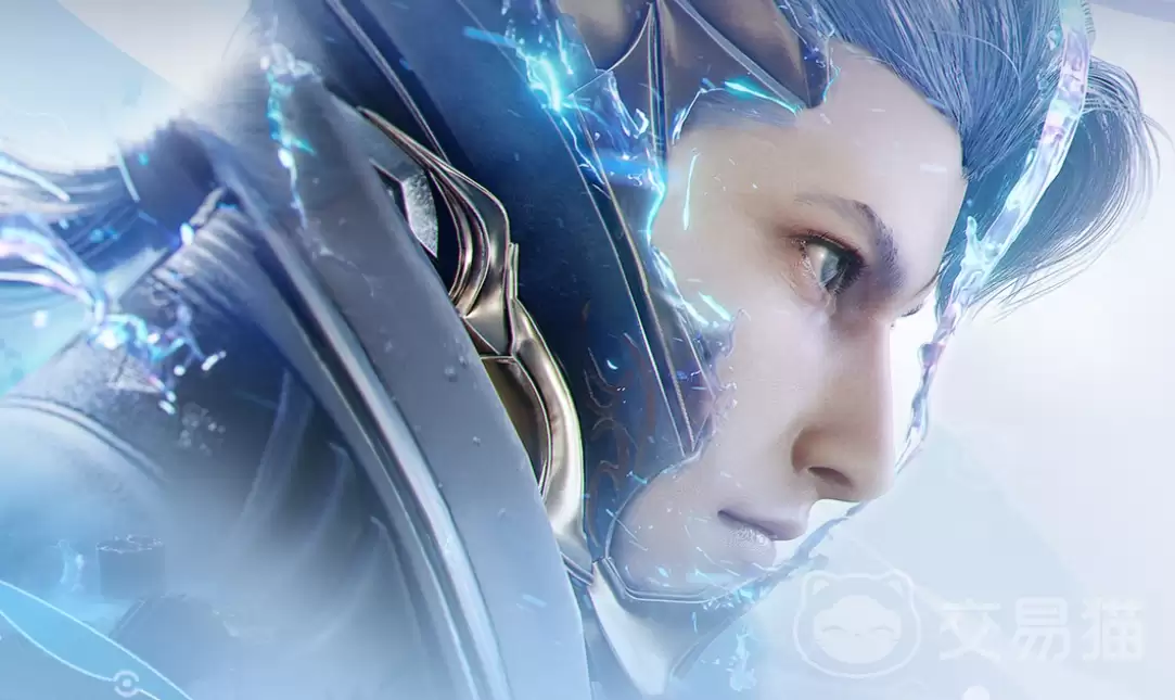 ������ҫ��������ս�����а�������ҫ�������ʵ��TOP��