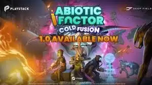 ���������ذ�������ȫͨ�湥����ʲô