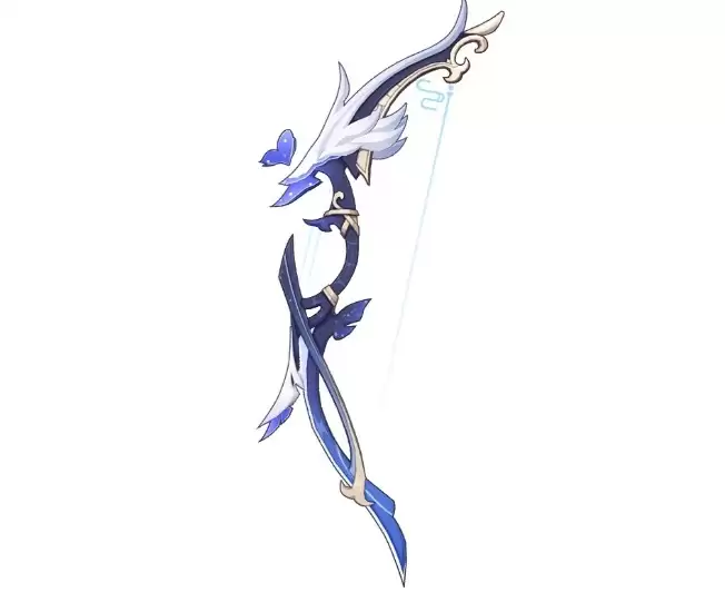 ԭ�����������ѡ���Ƽ�