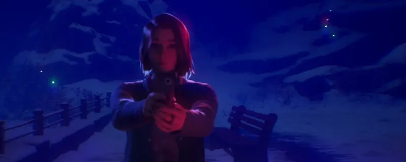 �������������ؾۡ�׼�����ɾͽ���ָ��-ŵ�������δ�������