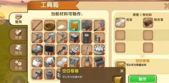 �������紫�;����������_���;�����������