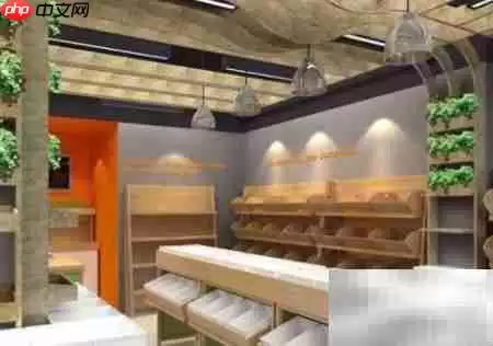 ˮ����װ��ָ�ϣ�5��������������