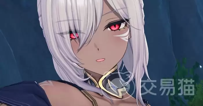 ��ɫ��ԭ��ҥ�Ϸ�����Ӫ��ɫȫ���������ĳ�Ա�뱳���趨