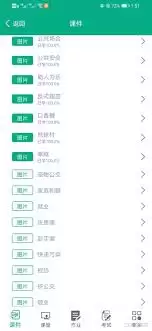云课堂智慧职教登不上如何解决 云课堂智慧职教登不上如何解决
