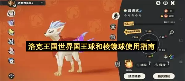 ������������������⾵��ʹ��ָ��