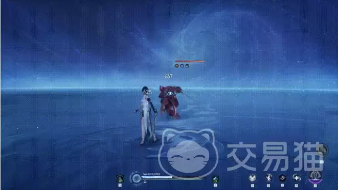 ������ҫ����Уҽ��˭������ҫ�䴺��ɫ�������趨����