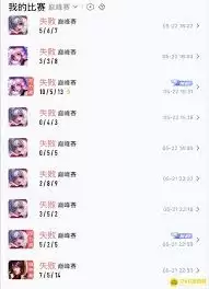 王者荣耀巅峰赛如何掉分-王者荣耀巅峰赛掉分机制是什么 王者荣耀巅峰赛如何掉分-王者荣耀巅峰赛掉分机制是什么