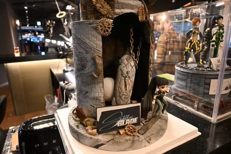 �����ǡ�������̹�ԣ�����Ϸ���á�ƨ�ɡ��������ģ�