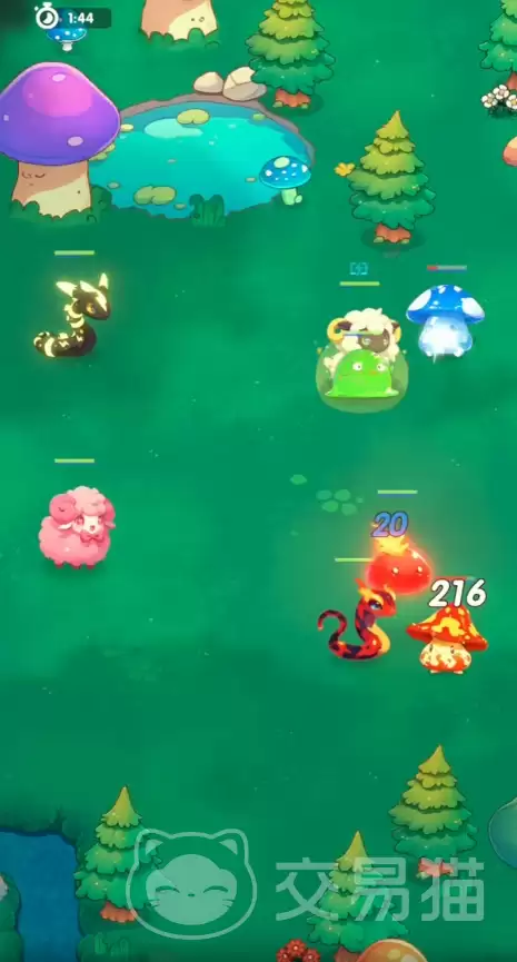 �򹤰�С�����������ܴ򹤰�С�������¿��öһ���һ��