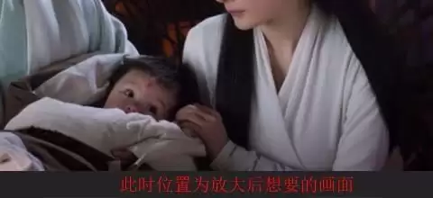 pr画面放大怎么拖动 pr画面放大怎么拖动