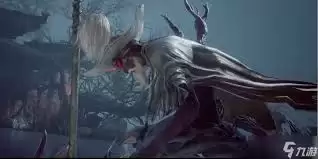 ��ĩԨ��֮�����ȫBOSS����