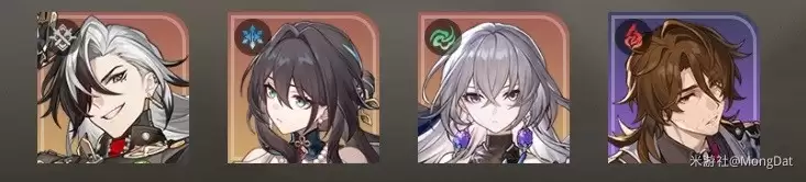 �����������4.1�汾����ŷ���ݴ����Ƽ�