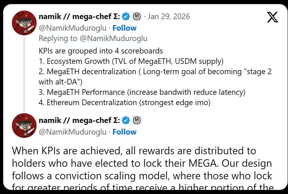 2026����Ҿ���ѧָ��:��ơ�����������߲���