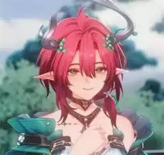 �����Ŀռ�����ô����-�����Ŀռӵ�����Ƽ�����