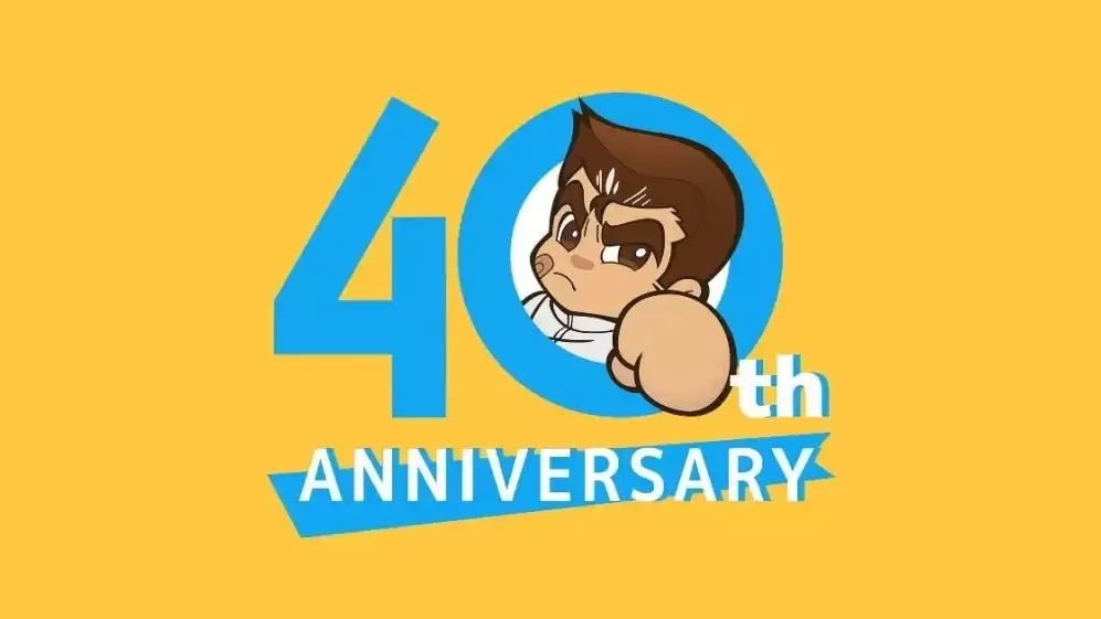 ��˫����������Ѫ��ϵ��֮�������������� ����64��