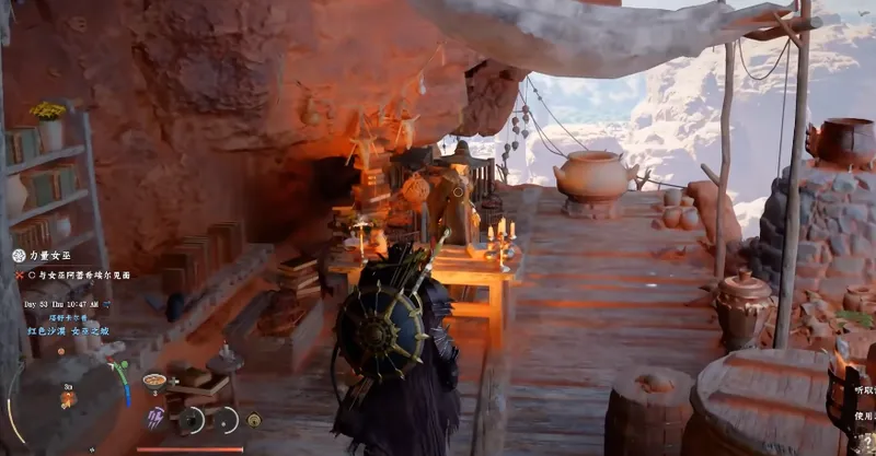 ����ɫɳĮ������Ů��λ�����-����Ů�׾���λ�÷���