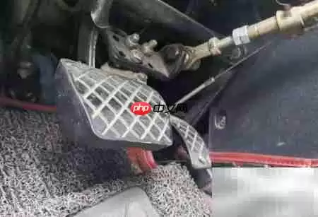 set灯亮了如何消除_果粉控 set灯亮了如何消除_果粉控