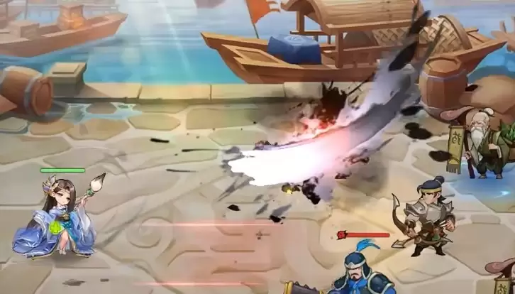 ����ɱ�佫��������Ӣ��ɫ����ָ��