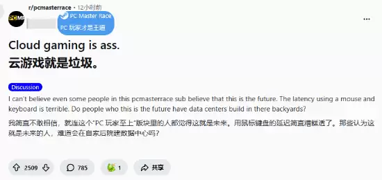 ����²�����Ϸ����